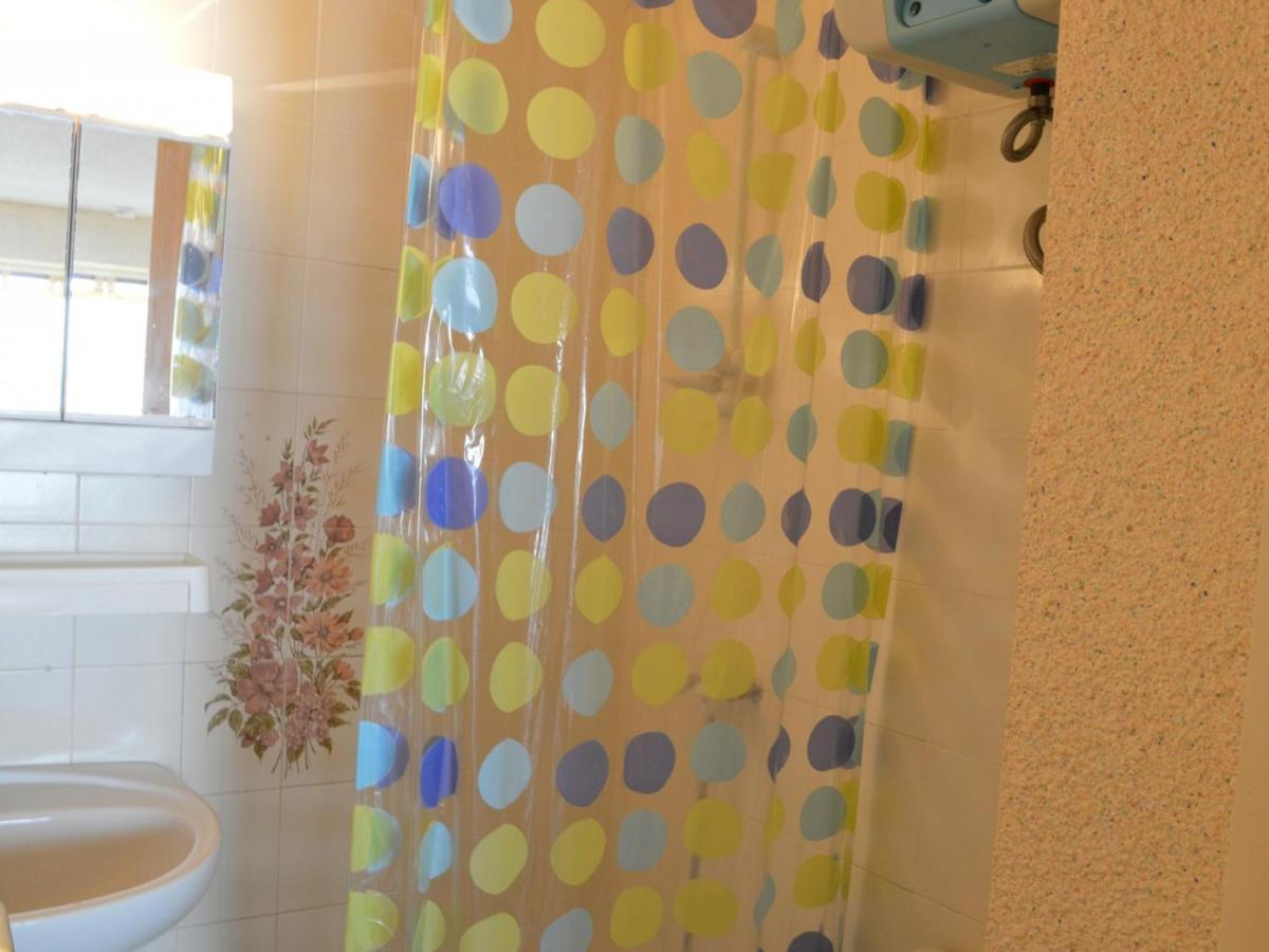 Studio En Rdc A 250M De La Plage - Saint Pierre La Mer, 2 Couchages, Animaux Acceptes - Fr-1-229D-232 외부 사진