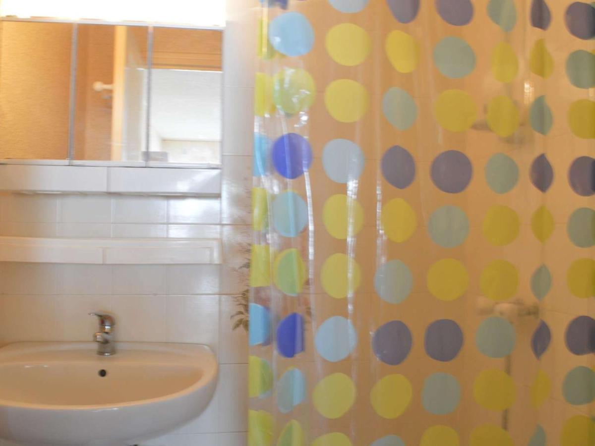Studio En Rdc A 250M De La Plage - Saint Pierre La Mer, 2 Couchages, Animaux Acceptes - Fr-1-229D-232 외부 사진